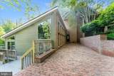 5019 Old Swimming Pool Road - Photo 95
