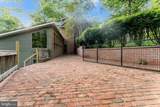 5019 Old Swimming Pool Road - Photo 96