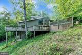 5019 Old Swimming Pool Road - Photo 97