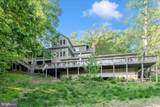 5019 Old Swimming Pool Road - Photo 98