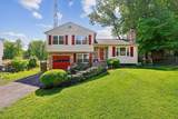 11781 Cotton Mill Drive - Photo 1
