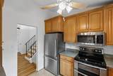 11781 Cotton Mill Drive - Photo 12