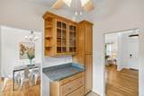 11781 Cotton Mill Drive - Photo 13
