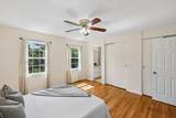 11781 Cotton Mill Drive - Photo 15