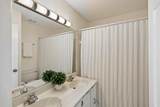 11781 Cotton Mill Drive - Photo 17
