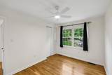 11781 Cotton Mill Drive - Photo 18