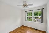 11781 Cotton Mill Drive - Photo 19