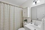 11781 Cotton Mill Drive - Photo 20