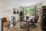 11781 Cotton Mill Drive - Photo 21