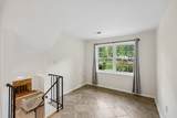 11781 Cotton Mill Drive - Photo 22