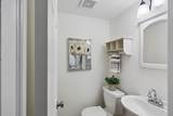 11781 Cotton Mill Drive - Photo 24