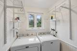 11781 Cotton Mill Drive - Photo 25