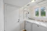 11781 Cotton Mill Drive - Photo 26