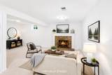 11781 Cotton Mill Drive - Photo 27
