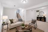 11781 Cotton Mill Drive - Photo 28