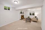 11781 Cotton Mill Drive - Photo 29