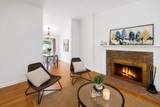 11781 Cotton Mill Drive - Photo 3