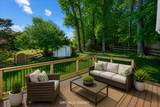 11781 Cotton Mill Drive - Photo 30