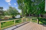 11781 Cotton Mill Drive - Photo 31