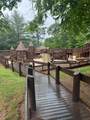 11781 Cotton Mill Drive - Photo 34