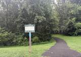 11781 Cotton Mill Drive - Photo 35