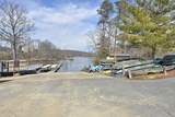 11781 Cotton Mill Drive - Photo 37