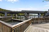 11781 Cotton Mill Drive - Photo 40