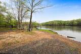 11781 Cotton Mill Drive - Photo 41