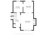 11781 Cotton Mill Drive - Photo 42