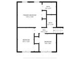11781 Cotton Mill Drive - Photo 43