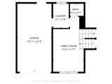11781 Cotton Mill Drive - Photo 44