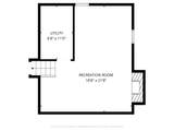 11781 Cotton Mill Drive - Photo 45