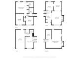 11781 Cotton Mill Drive - Photo 46