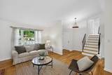 11781 Cotton Mill Drive - Photo 5