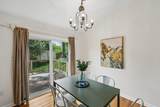 11781 Cotton Mill Drive - Photo 7