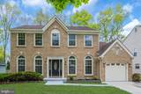 511 Shires Way - Photo 1