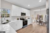 511 Shires Way - Photo 10