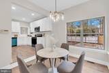 511 Shires Way - Photo 12