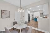 511 Shires Way - Photo 13