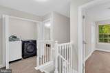 511 Shires Way - Photo 15