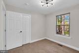 511 Shires Way - Photo 16