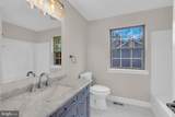 511 Shires Way - Photo 17