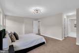 511 Shires Way - Photo 19