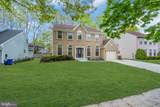 511 Shires Way - Photo 2