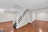 511 Shires Way - Photo 24