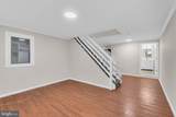 511 Shires Way - Photo 25