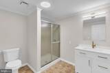 511 Shires Way - Photo 27