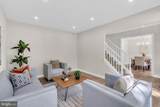 511 Shires Way - Photo 4