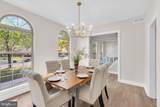 511 Shires Way - Photo 6