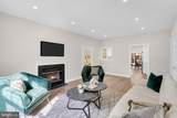 511 Shires Way - Photo 7